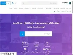 Sites similar to top-soft.ir