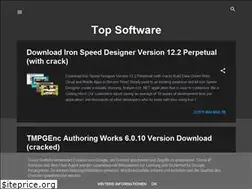 Sites similar to top-softsxl.blogspot.com