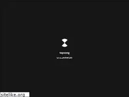 Sites similar to top-songs.ir