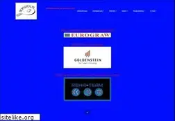 Sites similar to top-spin.pl