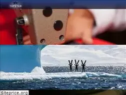 Sites similar to top-star.fr