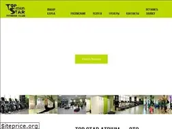 Sites similar to top-star.kz