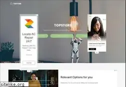 Sites similar to top-store.vip