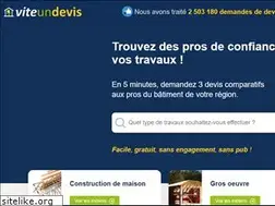 Sites similar to top-structures.com