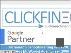 Sites similar to top-suchmaschineneintrag.de
