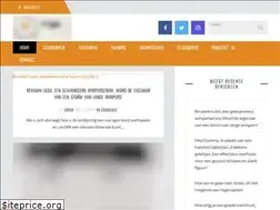 Sites similar to top-supplementen.nl