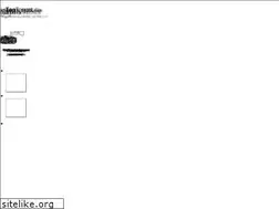 Sites similar to top-target.ru