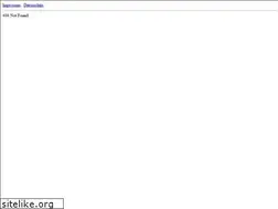 Sites similar to top-tarife-online.de