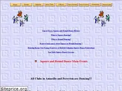 Sites similar to top-tex.org
