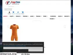 Sites similar to top-tim.com