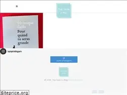 Sites similar to top-topic.com