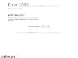 Sites similar to top-torrent.club