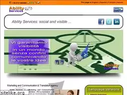 Sites similar to top-translation-localization.com