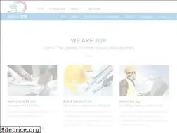 Sites similar to top-uae.ae