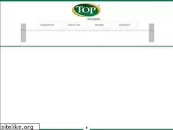 Sites similar to top-vastgoed.com