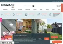 Sites similar to top-vlonderplanken.nl