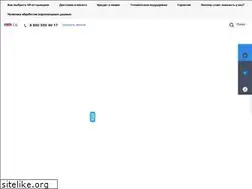 Sites similar to top-vr.ru
