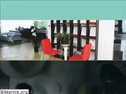 Sites similar to top-way.com.tw