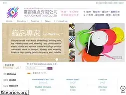Sites similar to top-webbing.com