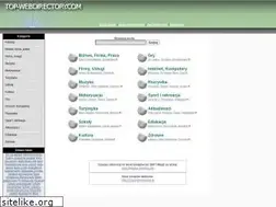 Sites similar to top-webdirectory.com