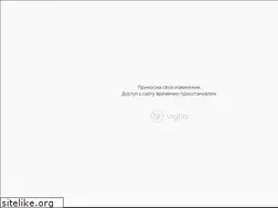Sites similar to top-wedding.ru