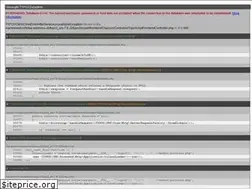 Sites similar to top-wellness.ch