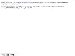 Sites similar to top-wellness.jp
