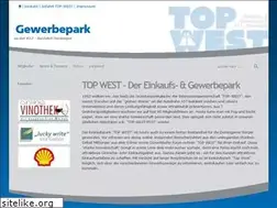 Sites similar to top-west-dormagen.de
