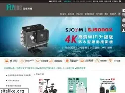 Sites similar to top-wipro.com