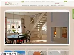 Sites similar to top-wood.dk