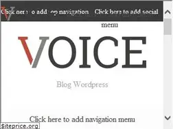 Sites similar to top-wordpress.net