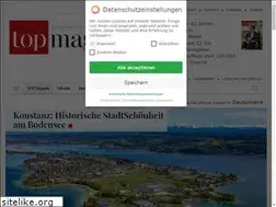 Sites similar to top-wuppertal.de