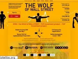 Sites similar to top-wws.com