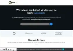 Sites similar to top-x.nl