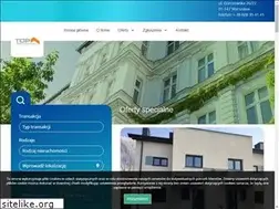 Sites similar to top.ag