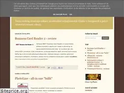 Sites similar to top.akamonitor.cz