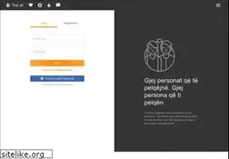 Sites similar to top.al