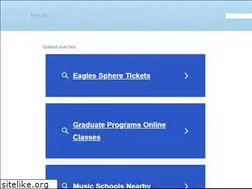 Sites similar to top.am