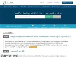 Sites similar to top.bj