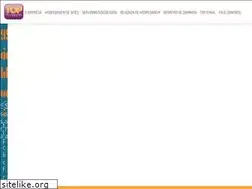 Sites similar to top.com.br