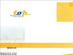 Sites similar to top.com.jo