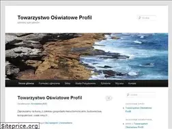 Sites similar to top.com.pl