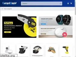 Sites similar to top.cumparapid.ro