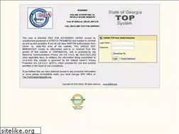 Sites similar to top.giada.org