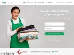 Sites similar to top.kz