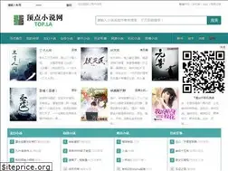 Sites similar to top.la