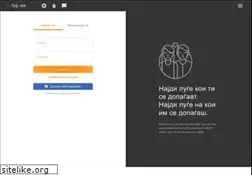 Sites similar to top.mk