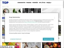 Sites similar to top.pl