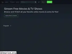 Sites similar to top.popularshow.net