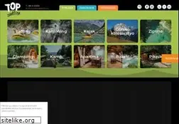 Sites similar to top.si